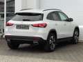 Mercedes-Benz GLA 200 d DCT WIDE MBeam 360° Distronic STHZG 18 Weiß - thumbnail 19