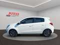 Mitsubishi Space Star 1.2 MIVEC Edition+ ClearTec Weiß - thumbnail 2