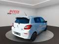 Mitsubishi Space Star 1.2 MIVEC Edition+ ClearTec Weiß - thumbnail 5