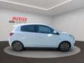 Mitsubishi Space Star 1.2 MIVEC Edition+ ClearTec Weiß - thumbnail 6