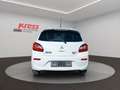 Mitsubishi Space Star 1.2 MIVEC Edition+ ClearTec Weiß - thumbnail 4