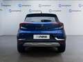 Renault Captur II Techno Blauw - thumbnail 8