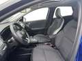 Renault Captur II Techno Blauw - thumbnail 10