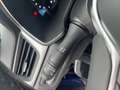 Renault Captur II Techno Blauw - thumbnail 23