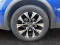 Renault Captur II Techno Blauw - thumbnail 5