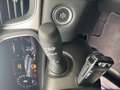Renault Captur II Techno Blauw - thumbnail 24