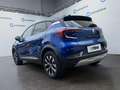 Renault Captur II Techno Blauw - thumbnail 7