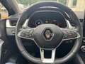 Renault Captur II Techno Blauw - thumbnail 22