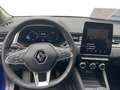 Renault Captur II Techno Blauw - thumbnail 12
