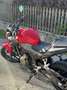 Honda CBF 500 Rojo - thumbnail 7
