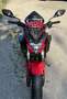 Honda CBF 500 Rojo - thumbnail 4