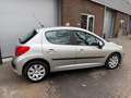 Peugeot 207 1.4-16V X-line|AIRCO|NIEUWE APK Grigio - thumbnail 3