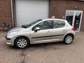 Peugeot 207 1.4-16V X-line|AIRCO|NIEUWE APK Gris - thumbnail 19