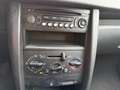 Peugeot 207 1.4-16V X-line|AIRCO|NIEUWE APK Grigio - thumbnail 15