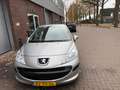 Peugeot 207 1.4-16V X-line|AIRCO|NIEUWE APK Gris - thumbnail 21