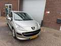 Peugeot 207 1.4-16V X-line|AIRCO|NIEUWE APK Grigio - thumbnail 2