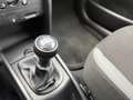 Peugeot 207 1.4-16V X-line|AIRCO|NIEUWE APK Gris - thumbnail 16
