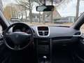 Peugeot 207 1.4-16V X-line|AIRCO|NIEUWE APK Grigio - thumbnail 10