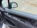 Peugeot 207 1.4-16V X-line|AIRCO|NIEUWE APK Grigio - thumbnail 7
