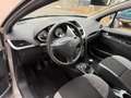 Peugeot 207 1.4-16V X-line|AIRCO|NIEUWE APK Grigio - thumbnail 12