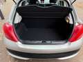 Peugeot 207 1.4-16V X-line|AIRCO|NIEUWE APK Grigio - thumbnail 6