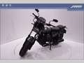 Moto Guzzi V 9 bobber 850 Groen - thumbnail 6