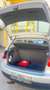Volkswagen Golf Golf Silber - thumbnail 12