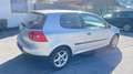 Volkswagen Golf Golf Silber - thumbnail 1