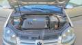 Volkswagen Golf Golf Silber - thumbnail 9