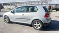 Volkswagen Golf Golf Silber - thumbnail 4
