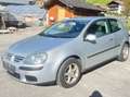 Volkswagen Golf Golf Silber - thumbnail 3