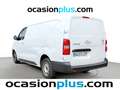Citroen Jumpy Fg. 1.5 BlueHDI Talla XL S&S 100 Blanco - thumbnail 3