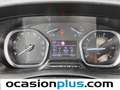 Citroen Jumpy Fg. 1.5 BlueHDI Talla XL S&S 100 Blanco - thumbnail 20