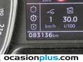 Citroen Jumpy Fg. 1.5 BlueHDI Talla XL S&S 100 Blanco - thumbnail 8
