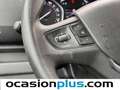 Citroen Jumpy Fg. 1.5 BlueHDI Talla XL S&S 100 Blanco - thumbnail 22
