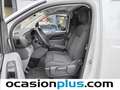 Citroen Jumpy Fg. 1.5 BlueHDI Talla XL S&S 100 Blanco - thumbnail 9