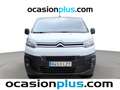 Citroen Jumpy Fg. 1.5 BlueHDI Talla XL S&S 100 Blanco - thumbnail 11