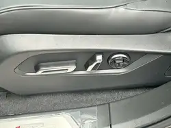 Acura RDX 2026 — фото 20