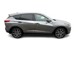 Acura RDX 2026 — фото 16