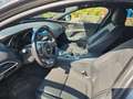 Jaguar XE 20d 180PS R-Sport Gris - thumbnail 5
