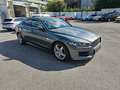 Jaguar XE 20d 180PS R-Sport Gris - thumbnail 2