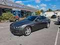 Jaguar XE 20d 180PS R-Sport Gris - thumbnail 3