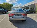 Jaguar XE 20d 180PS R-Sport Gris - thumbnail 4