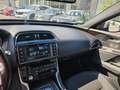 Jaguar XE 20d 180PS R-Sport Gris - thumbnail 7