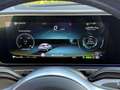 Mercedes-Benz GLE 53 AMG 53 AMG 435ch+22ch EQ Boost 4Matic+ 9G-Tronic Speedshift TCT Gris - thumbnail 20