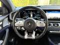 Mercedes-Benz GLE 53 AMG 53 AMG 435ch+22ch EQ Boost 4Matic+ 9G-Tronic Speedshift TCT Gris - thumbnail 18