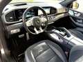 Mercedes-Benz GLE 53 AMG 53 AMG 435ch+22ch EQ Boost 4Matic+ 9G-Tronic Speedshift TCT Gris - thumbnail 7