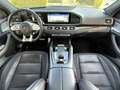 Mercedes-Benz GLE 53 AMG 53 AMG 435ch+22ch EQ Boost 4Matic+ 9G-Tronic Speedshift TCT Gris - thumbnail 17