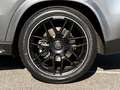 Mercedes-Benz GLE 53 AMG 53 AMG 435ch+22ch EQ Boost 4Matic+ 9G-Tronic Speedshift TCT Gris - thumbnail 16