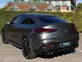 Mercedes-Benz GLE 53 AMG 53 AMG 435ch+22ch EQ Boost 4Matic+ 9G-Tronic Speedshift TCT Gris - thumbnail 2